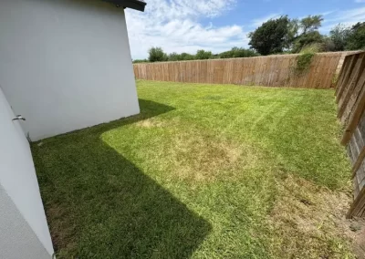 Landscape Services (1)
