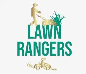 Lawn Rangers RGV