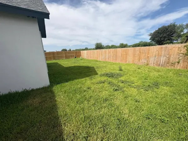 Lawn Rangers RGV's Other Services
